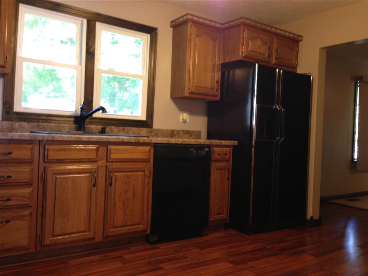 1175 West Popcorn Road Bloomington, IN 47403 - Photo 10 of 30