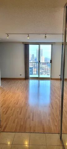 $2,350 | 1212 North LaSalle Street, Unit 2204, Chicago, IL 60610