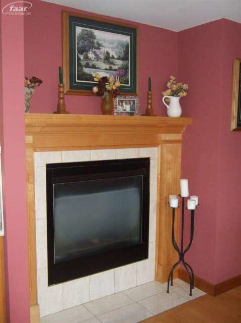 20416731-5.JPG