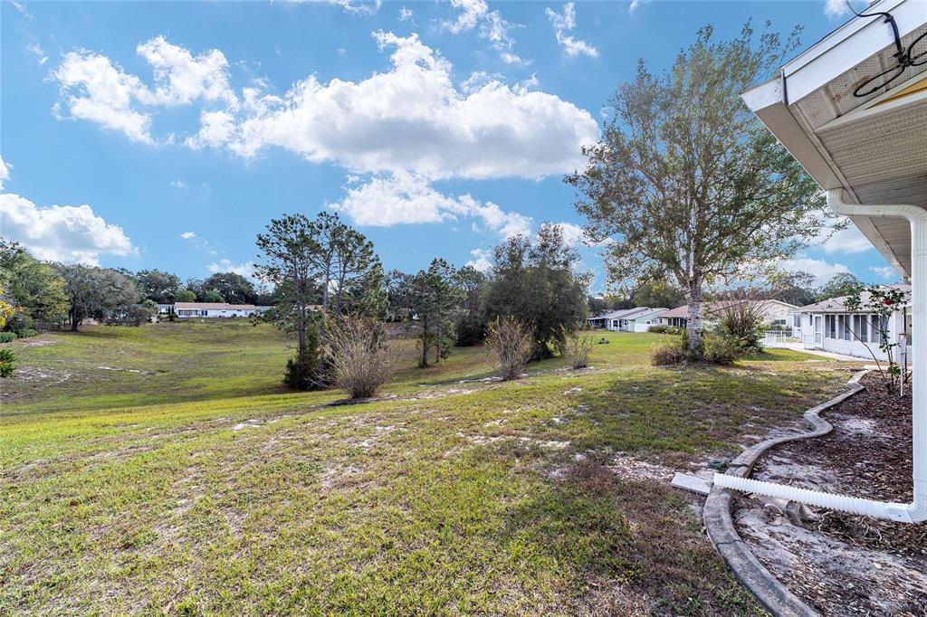 11431 Southwest 84th Court Road Ocala, FL 34481 - Photo 32 of 34 Gallery Image 32