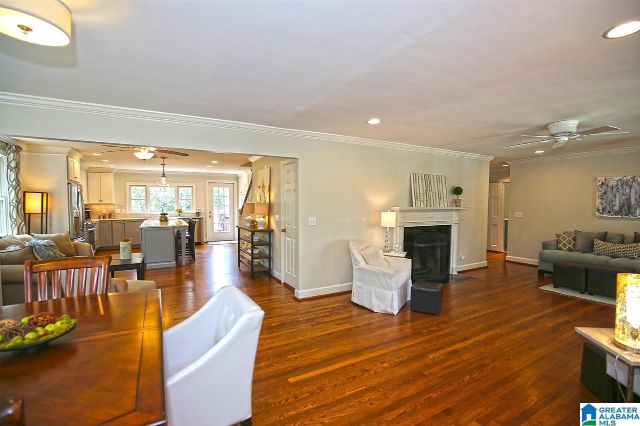 3108 Whitehall Road Birmingham, AL 35209 - Photo 15 of 31