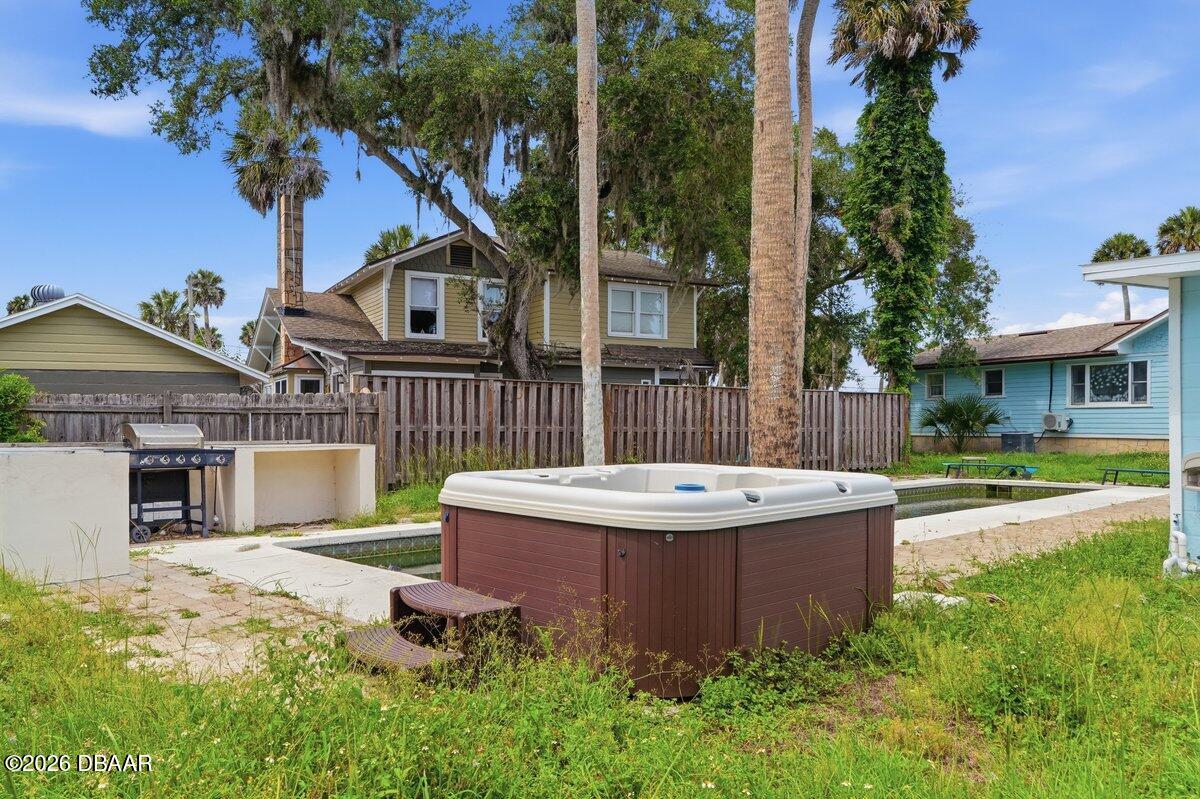5202 Riverside Drive Port Orange, FL 32127 - Photo 13 of 134 013_5202riverside_112_664