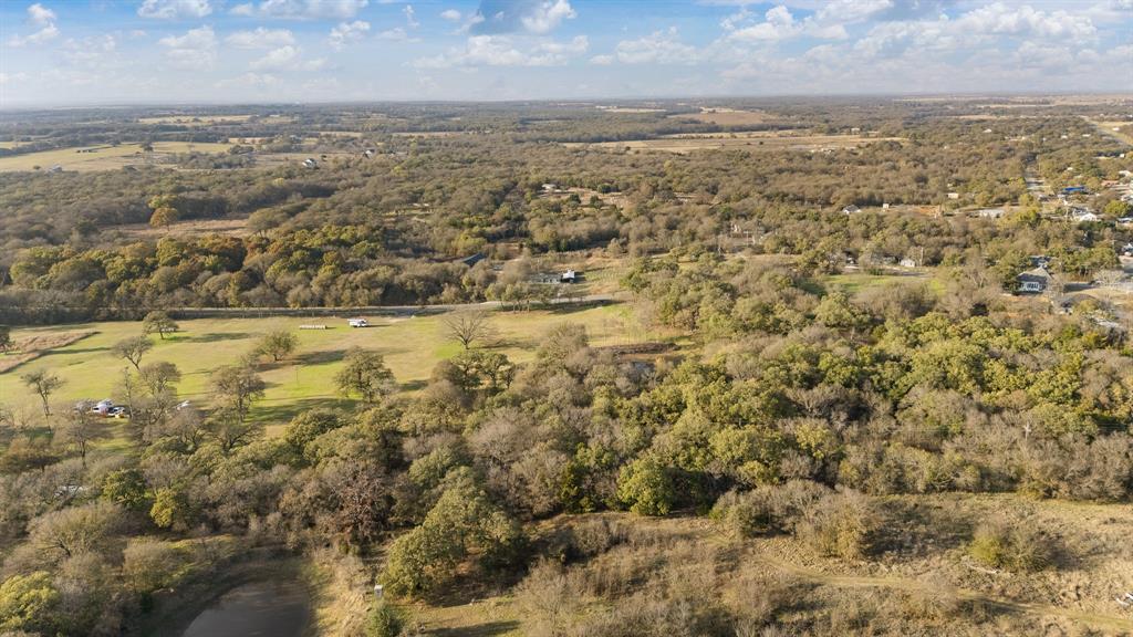 223 West Gaithings Covington, TX 76636 - Photo 9 of 22 a view of an ocean