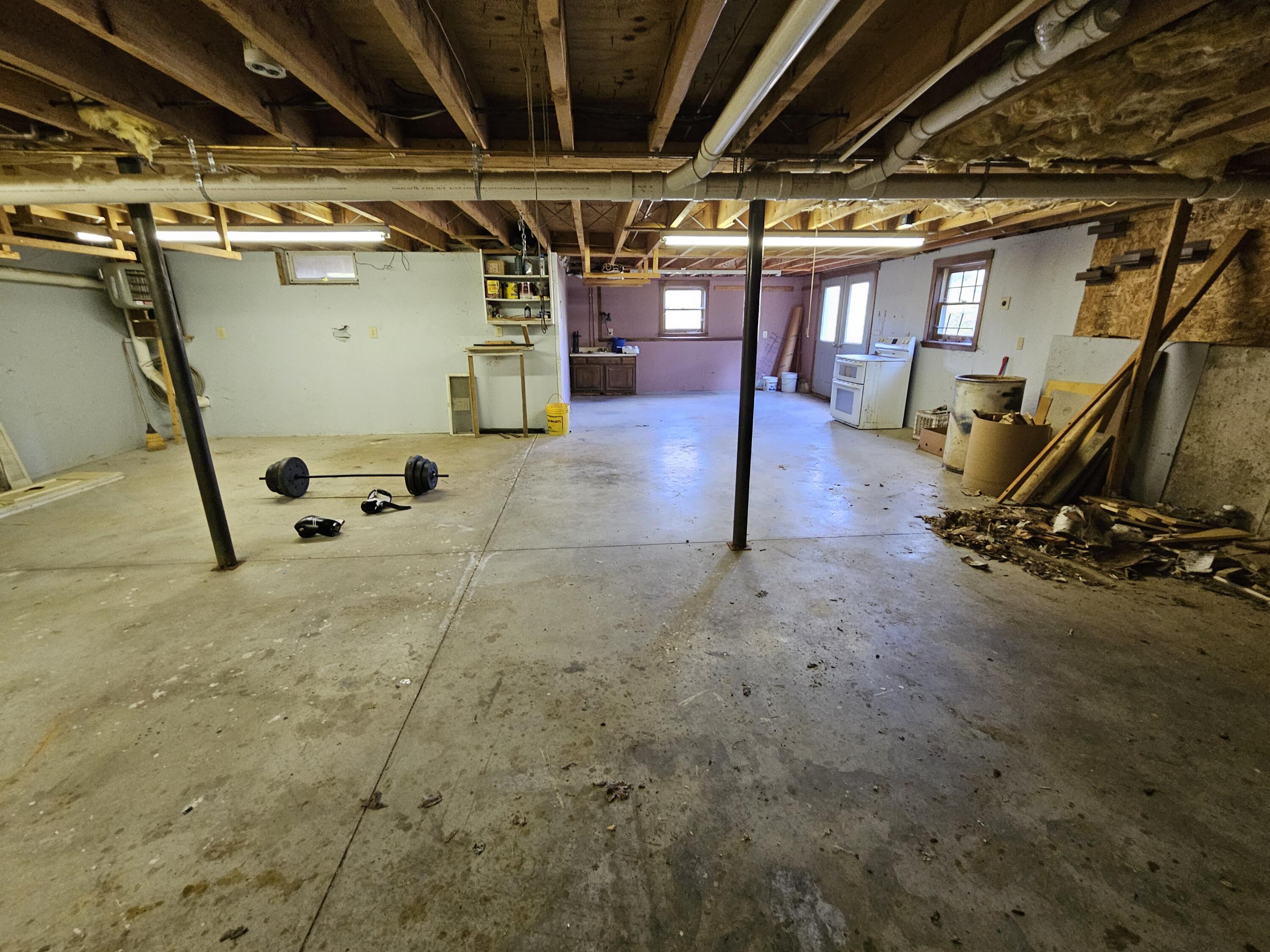 342 Knowlton Corner Road Farmington, ME 04938 - Photo 83 of 102 20240917_162827