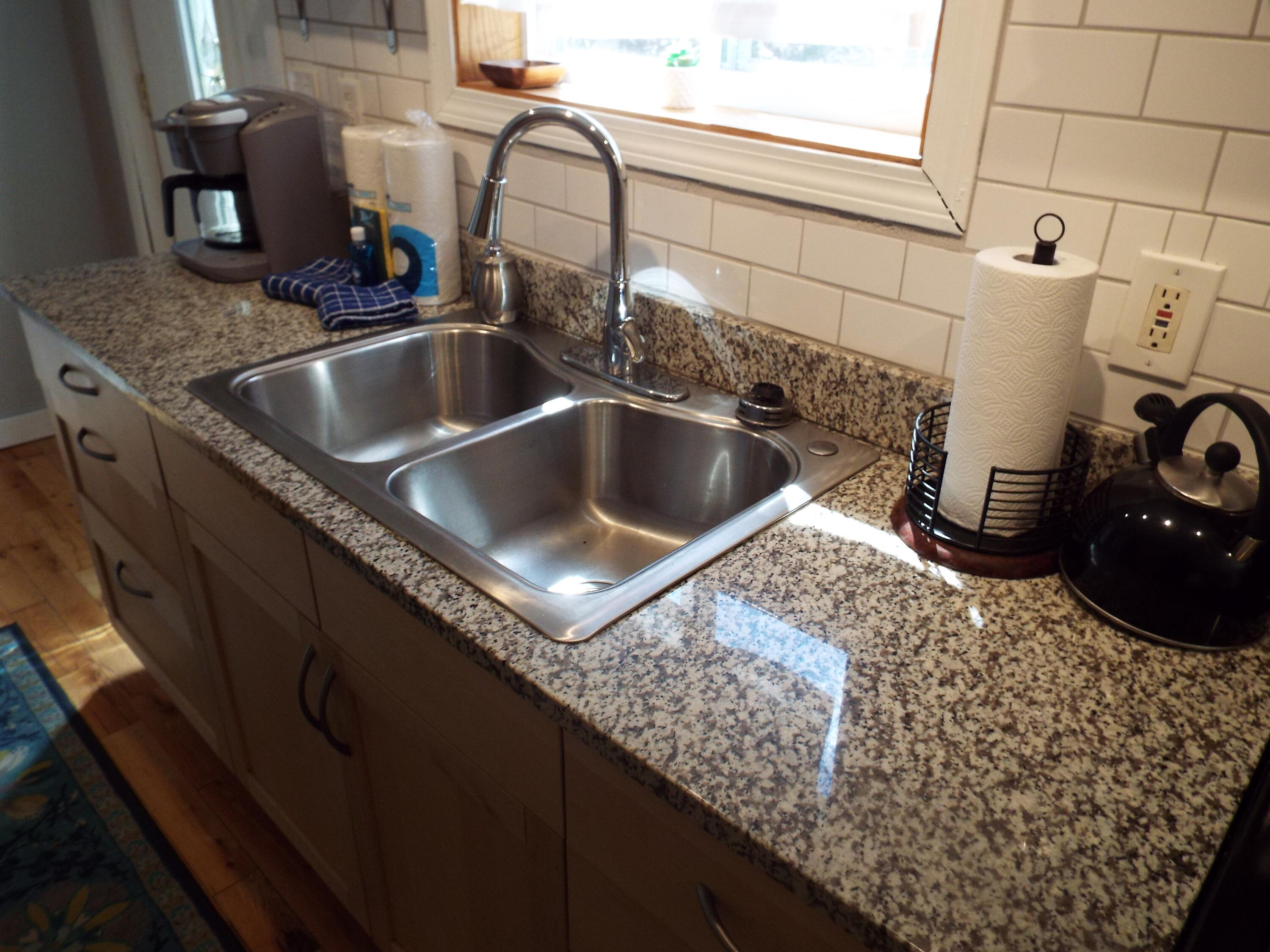 894 Greeley's Landing Road Dover-Foxcroft, ME 04426 - Photo 17 of 33 Gr 17