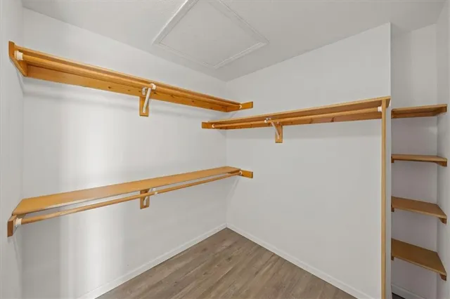 $370,000 | 15614 Pebble Terrace, Basehor, KS 66007