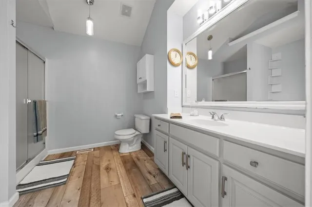 $370,000 | 15614 Pebble Terrace, Basehor, KS 66007