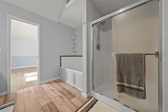 $370,000 | 15614 Pebble Terrace, Basehor, KS 66007