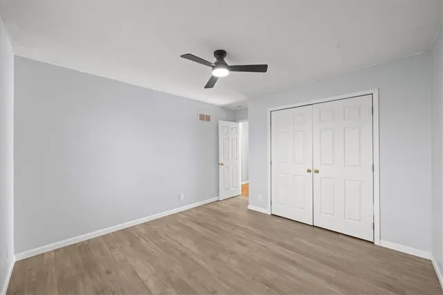 $370,000 | 15614 Pebble Terrace, Basehor, KS 66007