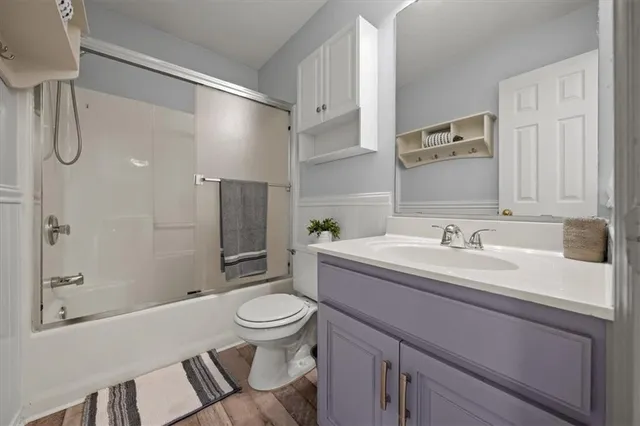 $370,000 | 15614 Pebble Terrace, Basehor, KS 66007