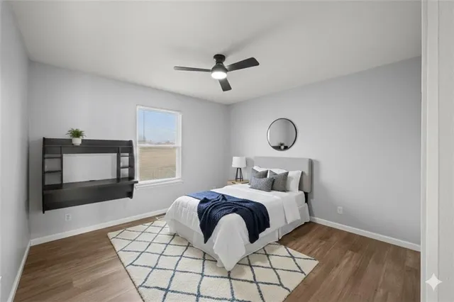 $370,000 | 15614 Pebble Terrace, Basehor, KS 66007