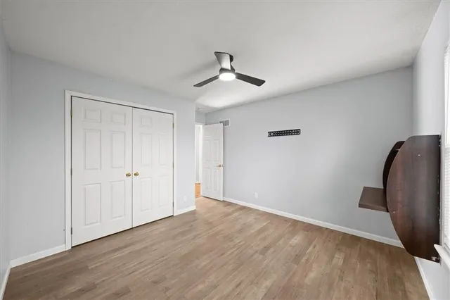 $370,000 | 15614 Pebble Terrace, Basehor, KS 66007