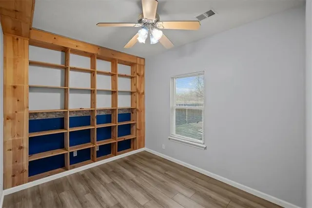 $370,000 | 15614 Pebble Terrace, Basehor, KS 66007