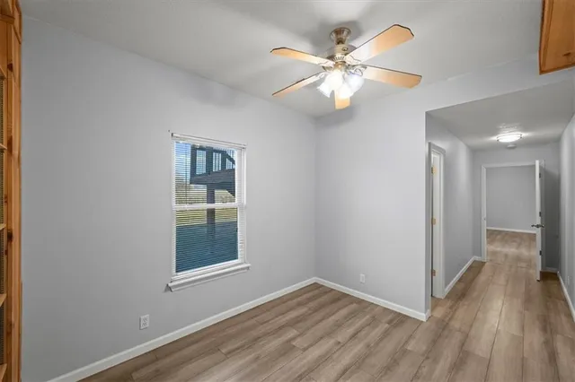 $370,000 | 15614 Pebble Terrace, Basehor, KS 66007