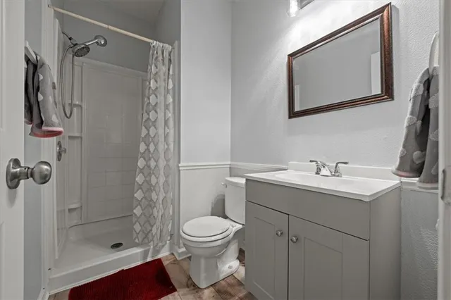 $370,000 | 15614 Pebble Terrace, Basehor, KS 66007