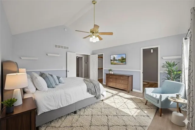 $370,000 | 15614 Pebble Terrace, Basehor, KS 66007