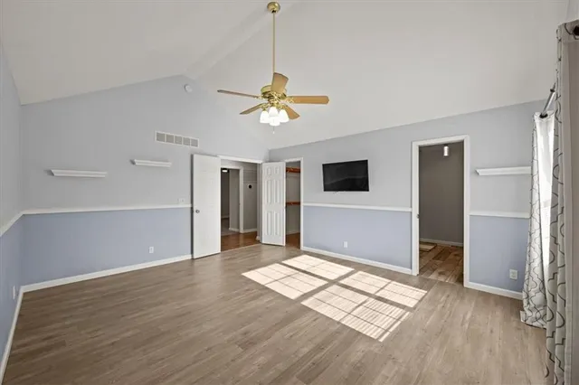 $370,000 | 15614 Pebble Terrace, Basehor, KS 66007