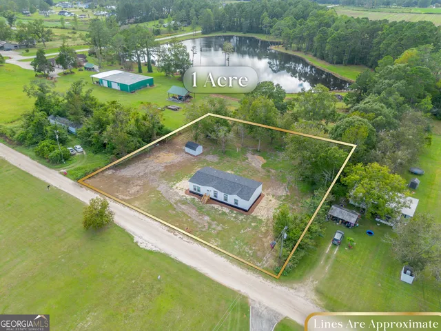 a view of swimming pool from a balcony