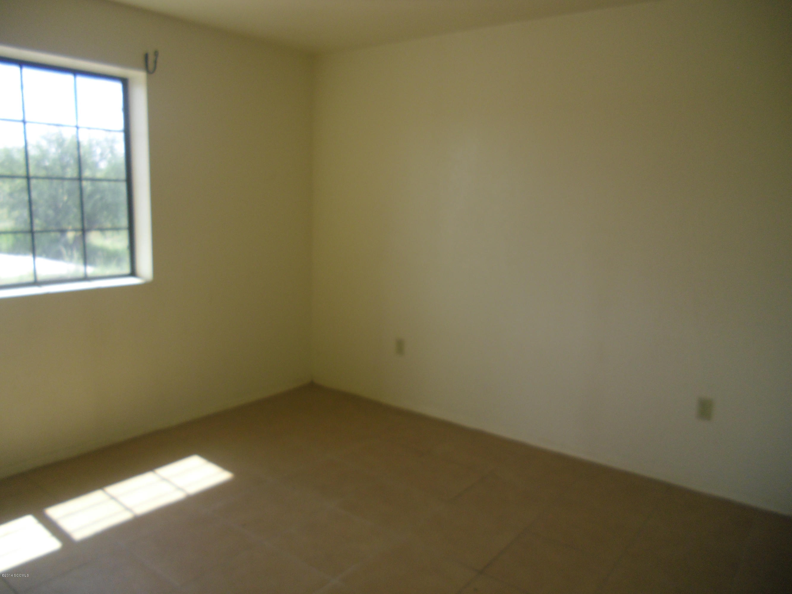 397 Paseo Picamaderos Rio Rico, AZ 85648 - Photo 15 of 23