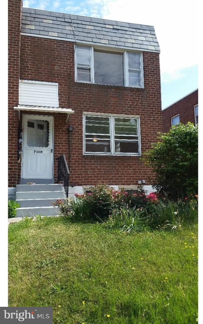 7110 Clinton Road Upper Darby, PA 19082 - Photo 1 of 10