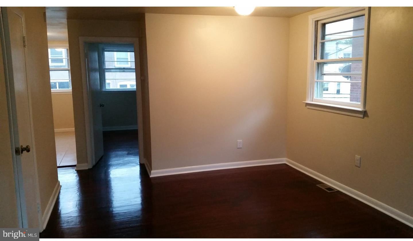 7110 Clinton Road Upper Darby, PA 19082 - Photo 2 of 10
