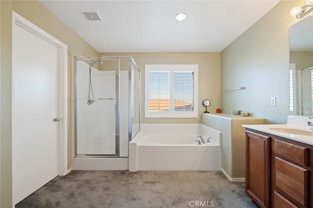 a bathroom with a toilet