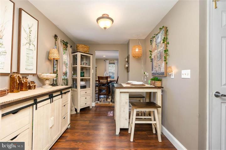 211 East Wheel Road Abingdon, MD 21009 - Photo 14 of 30