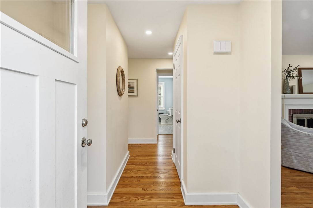 100 Forge Road North Kingstown, RI 02852 - Photo 12 of 50