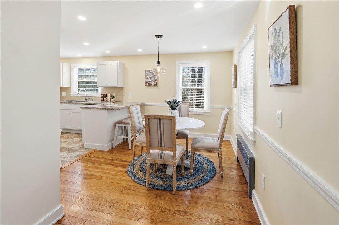 100 Forge Road North Kingstown, RI 02852 - Photo 19 of 50