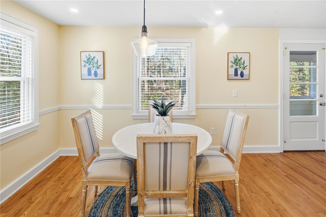 100 Forge Road North Kingstown, RI 02852 - Photo 20 of 50