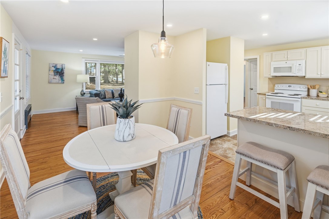 100 Forge Road North Kingstown, RI 02852 - Photo 21 of 50