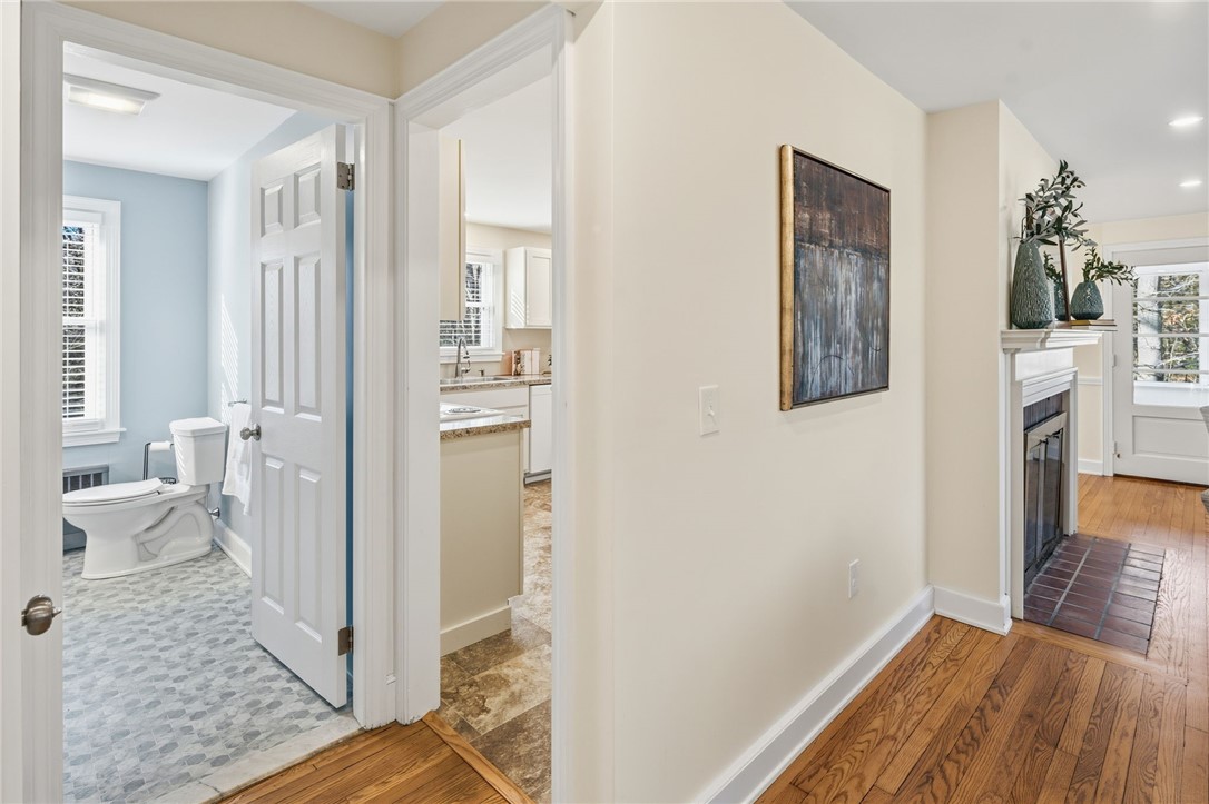 100 Forge Road North Kingstown, RI 02852 - Photo 26 of 50