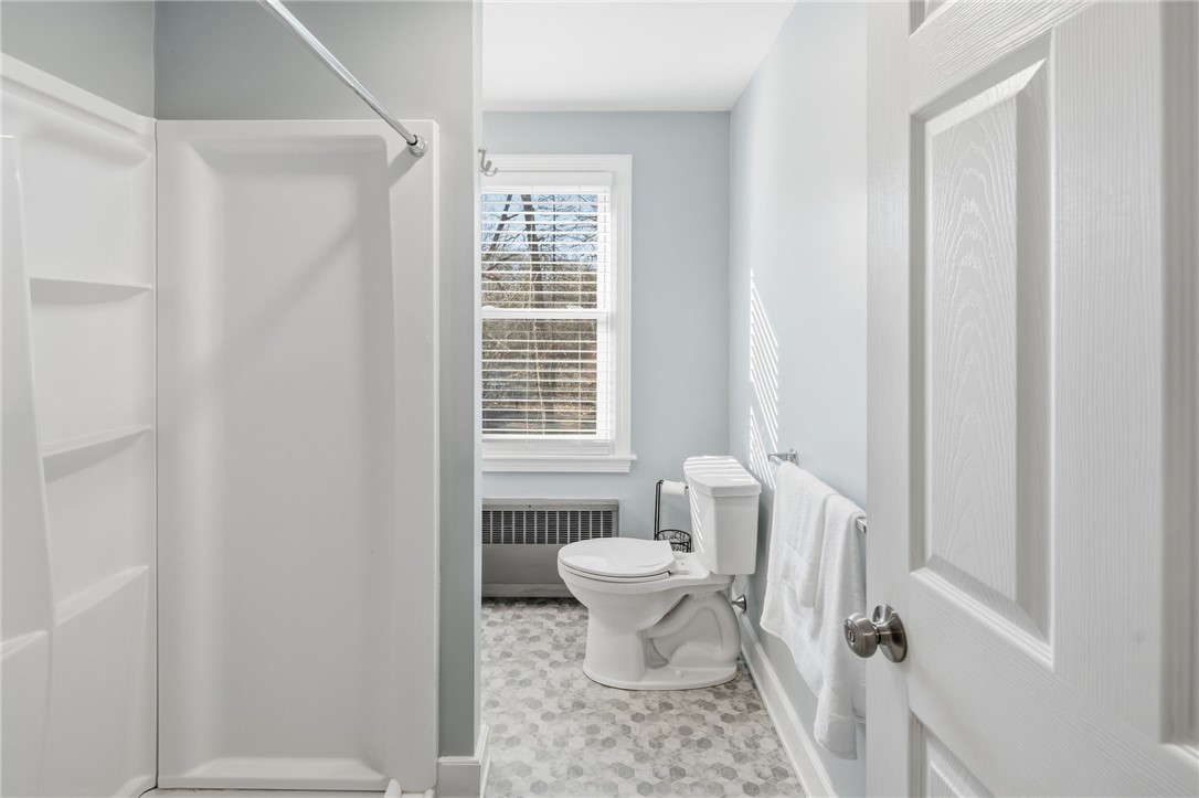100 Forge Road North Kingstown, RI 02852 - Photo 27 of 50