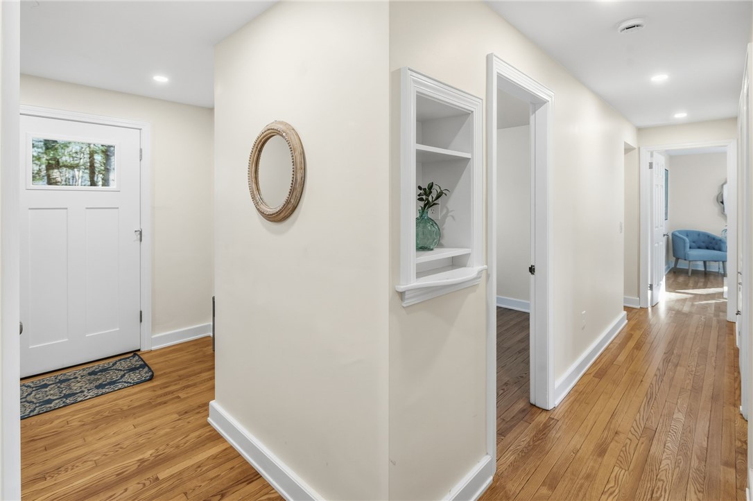 100 Forge Road North Kingstown, RI 02852 - Photo 29 of 50