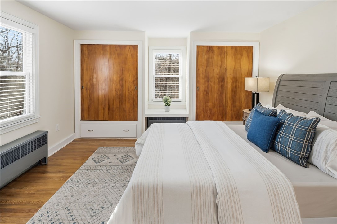 100 Forge Road North Kingstown, RI 02852 - Photo 31 of 50