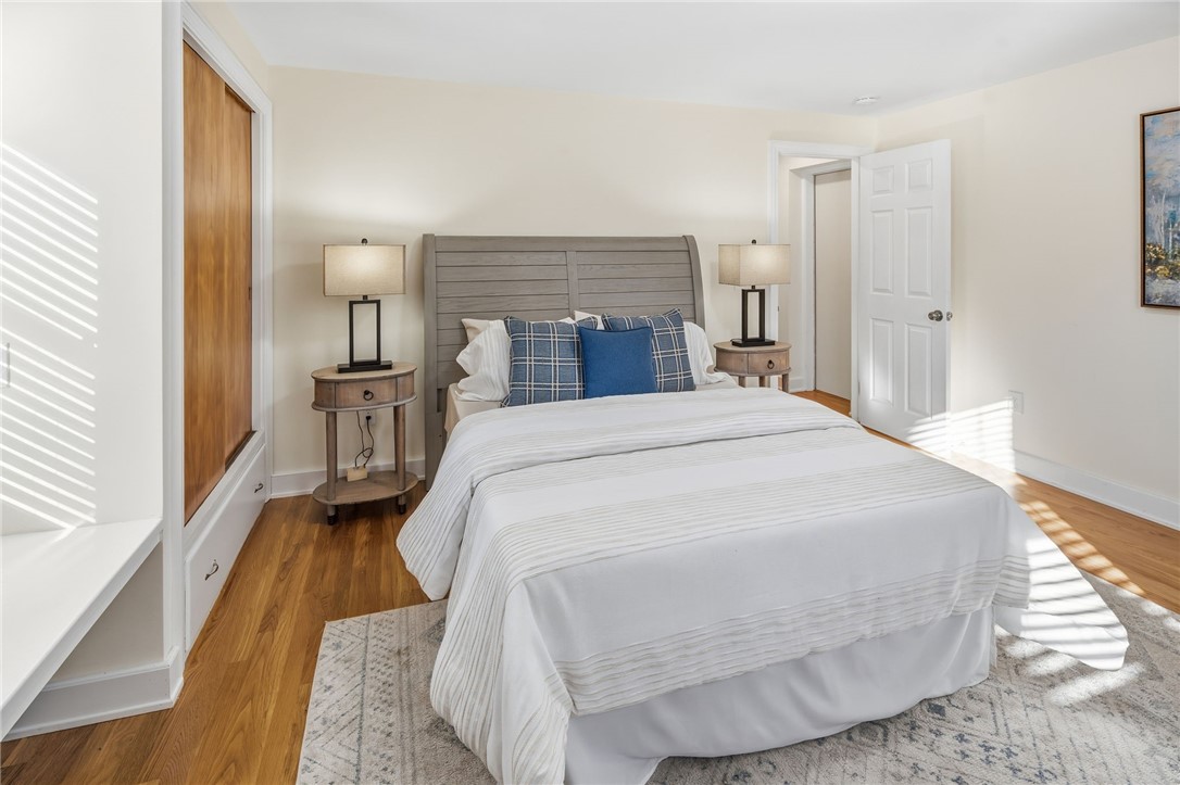 100 Forge Road North Kingstown, RI 02852 - Photo 32 of 50