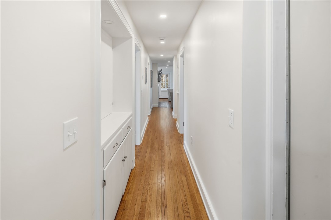 100 Forge Road North Kingstown, RI 02852 - Photo 33 of 50