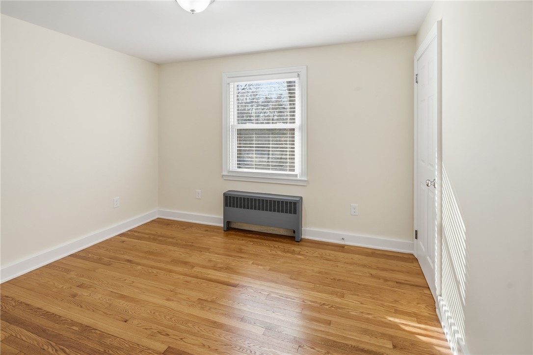 100 Forge Road North Kingstown, RI 02852 - Photo 34 of 50