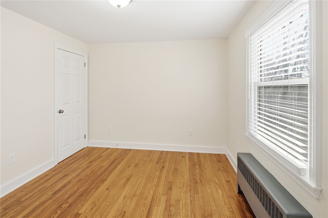 100 Forge Road North Kingstown, RI 02852 - Photo 35 of 50