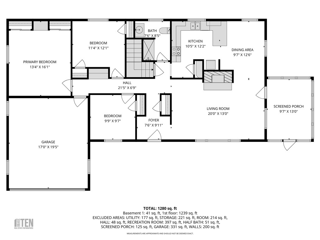 100 Forge Road North Kingstown, RI 02852 - Photo 38 of 50