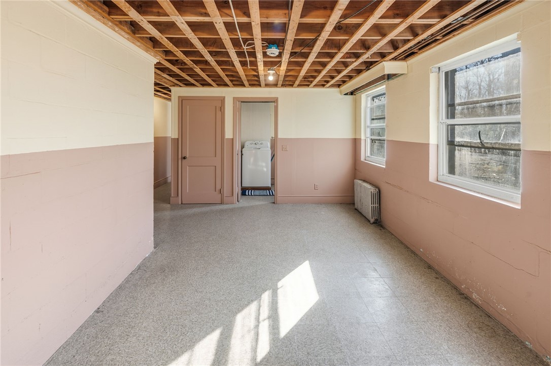 100 Forge Road North Kingstown, RI 02852 - Photo 42 of 50