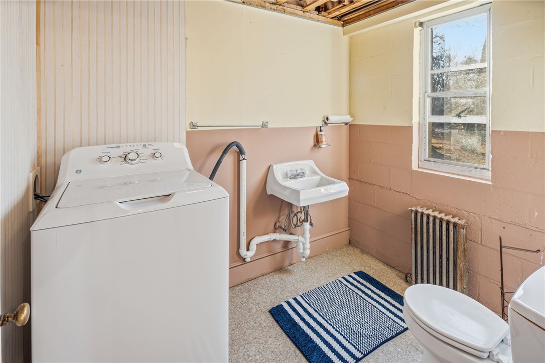 100 Forge Road North Kingstown, RI 02852 - Photo 43 of 50