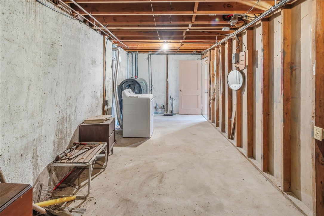 100 Forge Road North Kingstown, RI 02852 - Photo 44 of 50