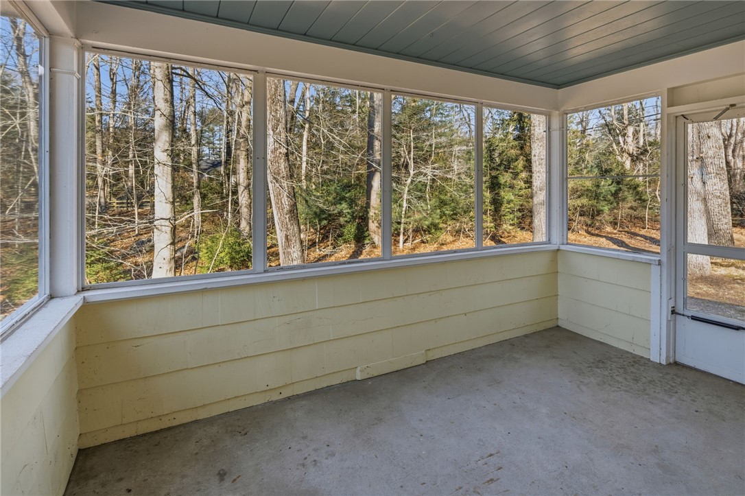 100 Forge Road North Kingstown, RI 02852 - Photo 46 of 50