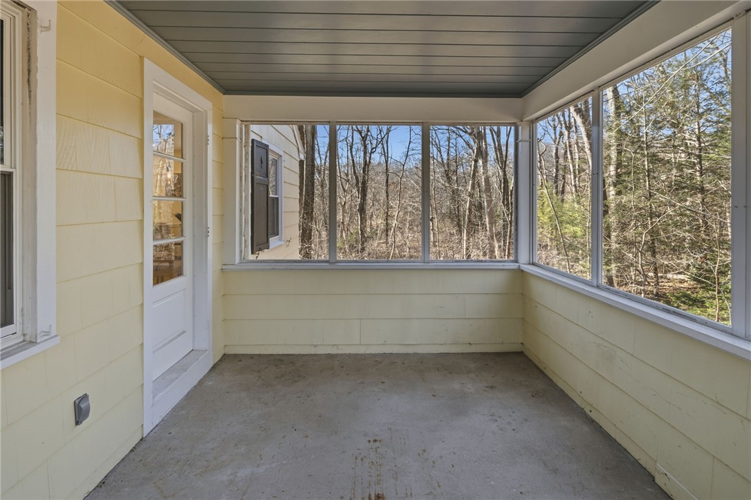 100 Forge Road North Kingstown, RI 02852 - Photo 47 of 50