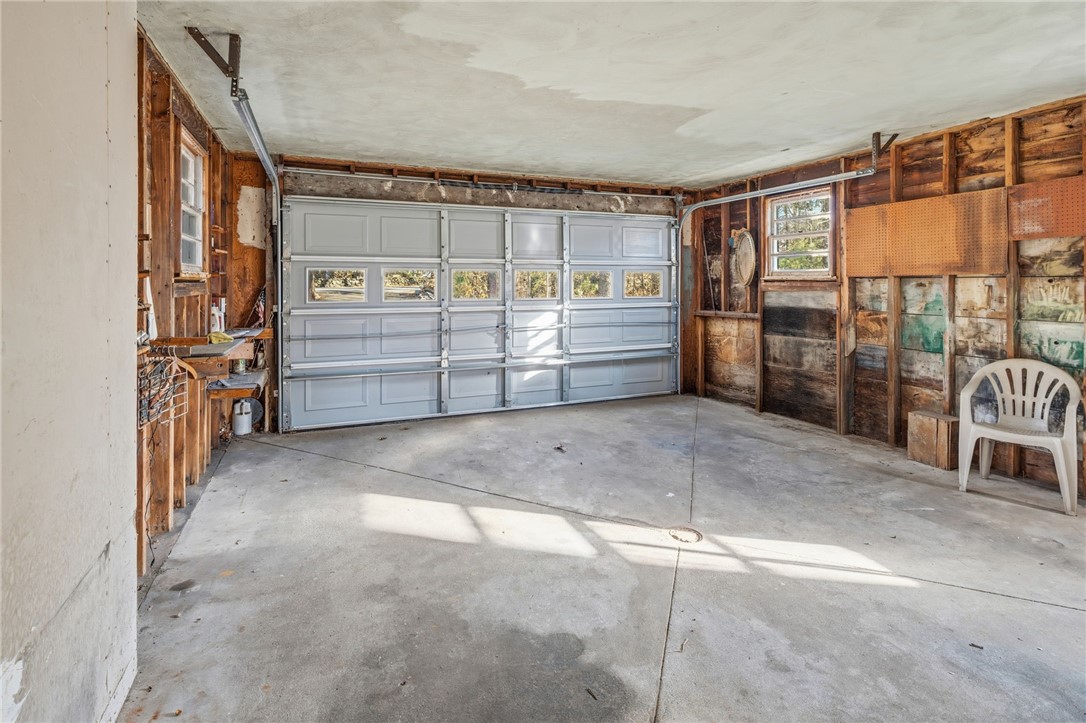 100 Forge Road North Kingstown, RI 02852 - Photo 48 of 50