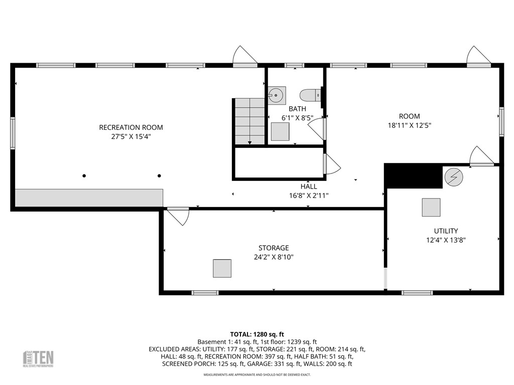 100 Forge Road North Kingstown, RI 02852 - Photo 49 of 50