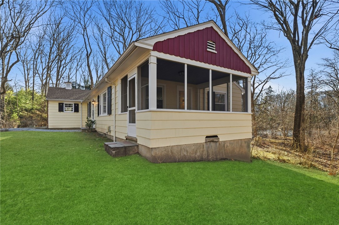 100 Forge Road North Kingstown, RI 02852 - Photo 5 of 50