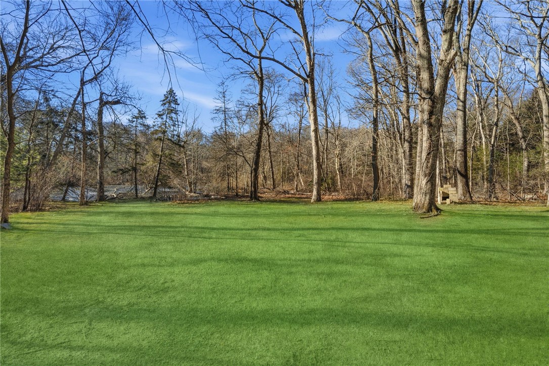 100 Forge Road North Kingstown, RI 02852 - Photo 6 of 50