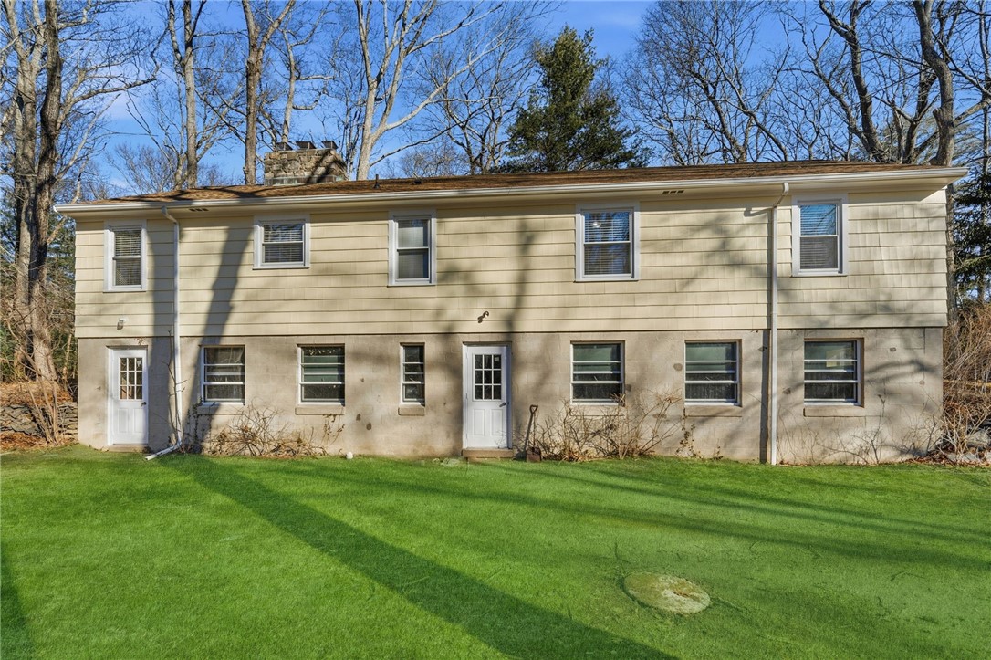 100 Forge Road North Kingstown, RI 02852 - Photo 7 of 50